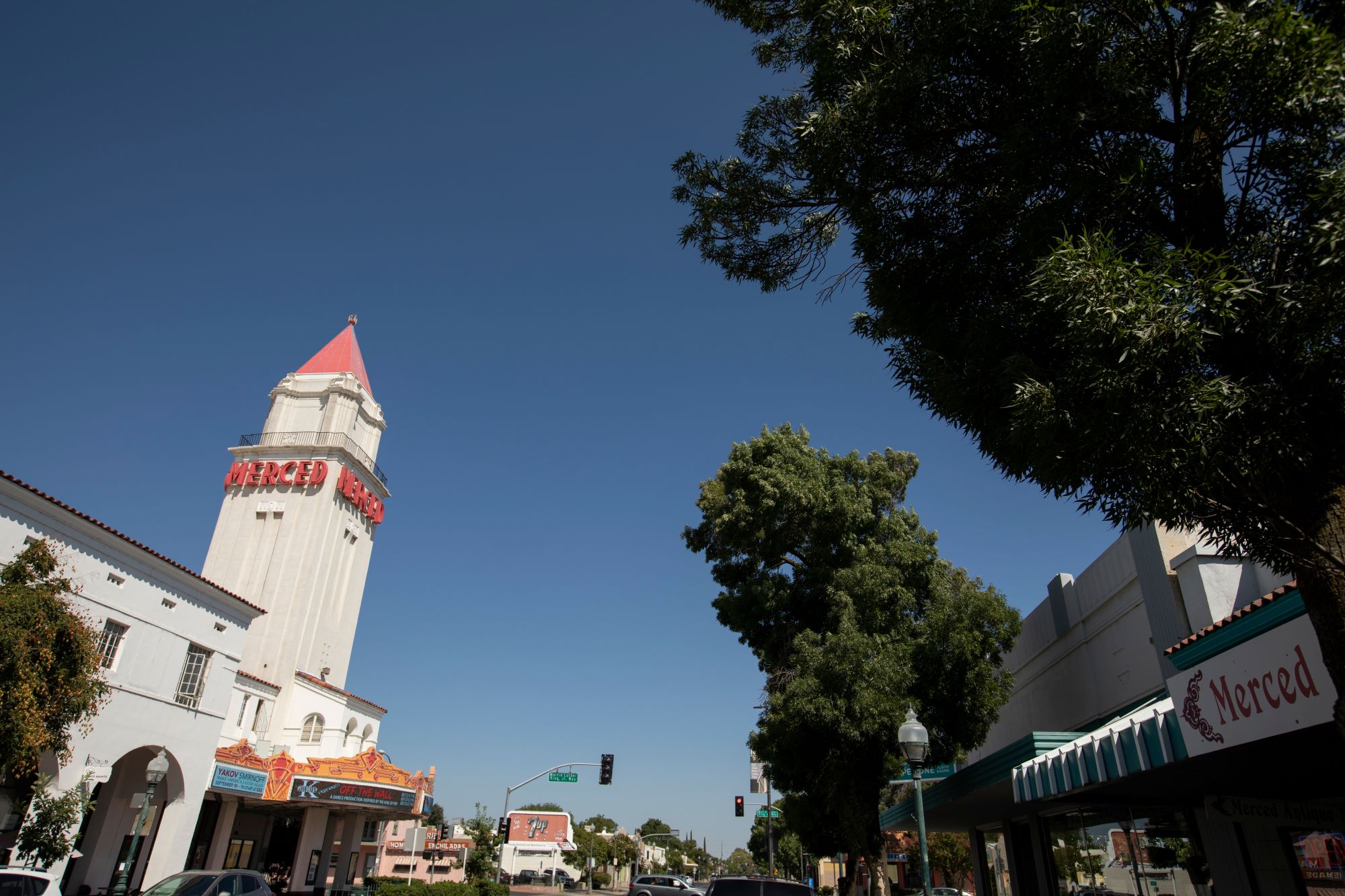 Merced Shutterstock 2075377864