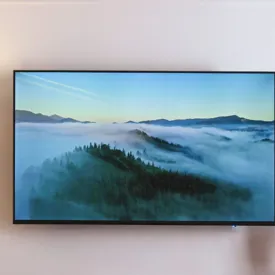 TV Shutterstock 2176392569. Cropped