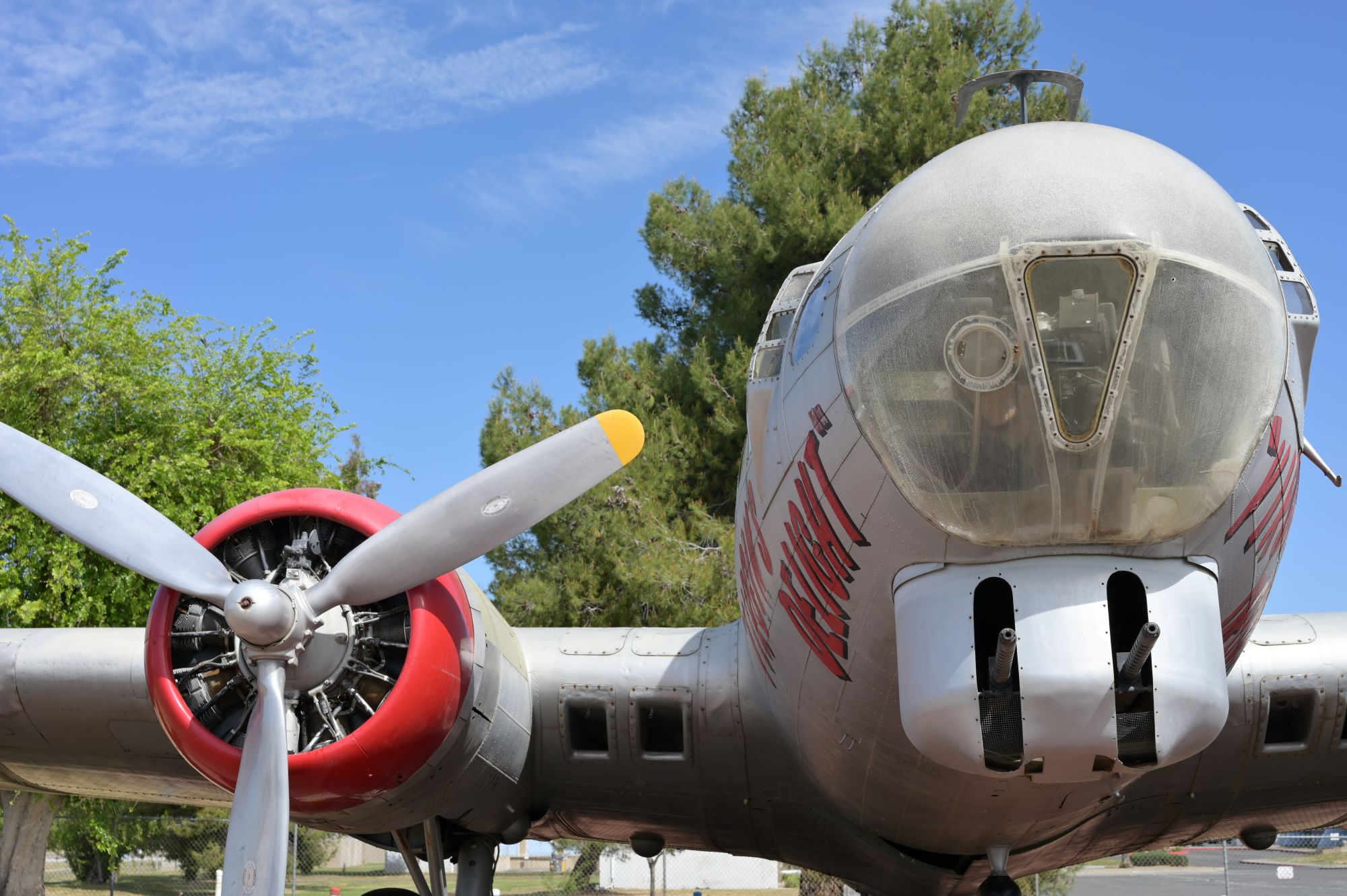 Atwater Shutterstock 2194478943