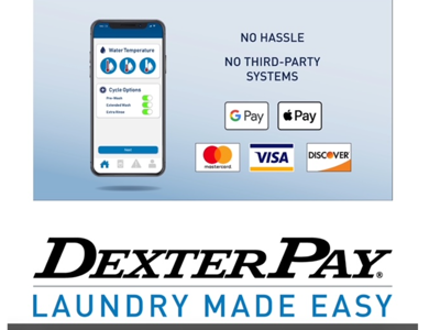 Dexterpay1