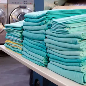 Medical Laundry Shutterstock 2313272093 Smaller